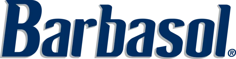barbasa
